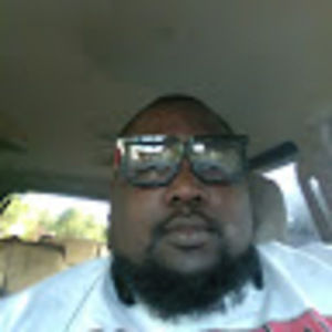 Meet your Posher, Ladarius